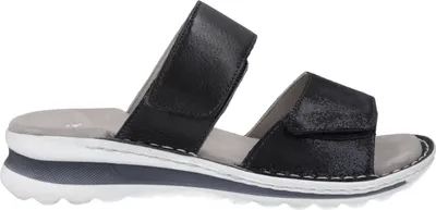 Produktbild von Ara  Toronto - damen sneaker - extra breit