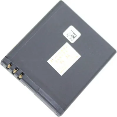 Obrázok produktu pre Mobilotec Batéria kompatibilná s Nokia BL-6F, 26367