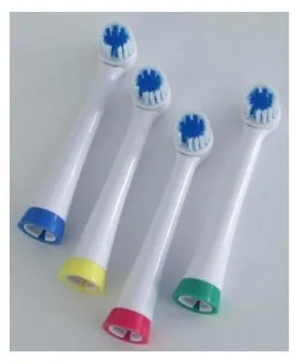 Image de Brosses de rechange ETA 1292 90100