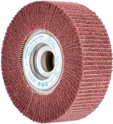 Immagine prodotto di Polinox-Schleifraeder Pnz 15050 A 180