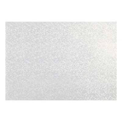 Zdjęcie produktu dla Creativ Company 224500, Papier artystyczny, 120 g/m²