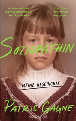 Image de Soziopathin