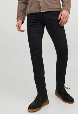 Produktbild von Skinny Jeans JJIGLENN JJFELIX |