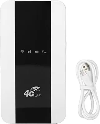 Produktbild von 5G Router