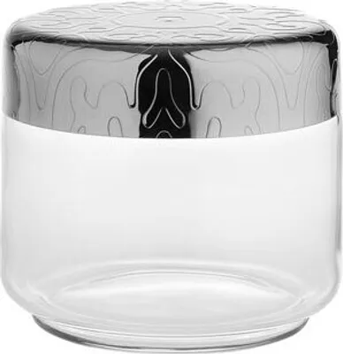 Produktbild von Alessi MW21/50, 93 mm