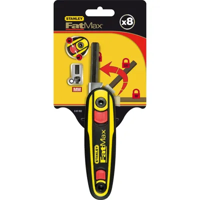 Obrázek produktu pro Stanley 0-97-552