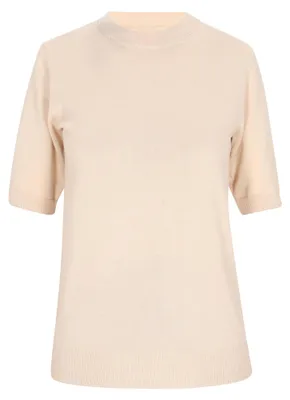 Produktbild von EVERA Damen Pullover - Beige, L