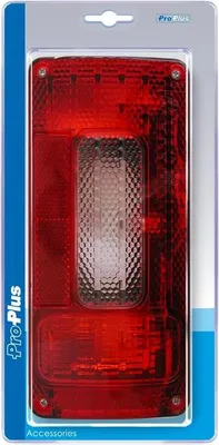 Produktbild von ProPlus 343622S - 6-hinten, links