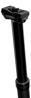 Image de SDG Tellis V2 Dropper Tige de selle, 34.9mm, 150mm, 452.5mm longueur, black