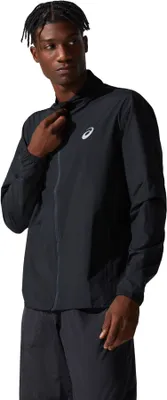 Produktbild von Asics Core Jacket Performance Black S