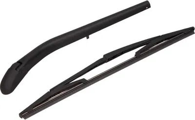 Produktbild von MAXGEAR 39-0446 Wischerarm Scheibenwischerarm Hinten für FIAT PUNTO (188) 360mm mit Wischblatt