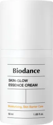 Produktbild von Haut-Glow Essence Cream feuchtigkeitsspendende Gesichtscreme 50ml