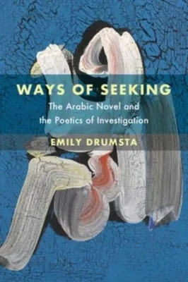Image de Ways of Seeking