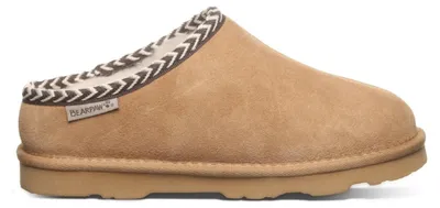 Imagen del producto de Bearpaw Calzado Tabitha, 2973WBP1