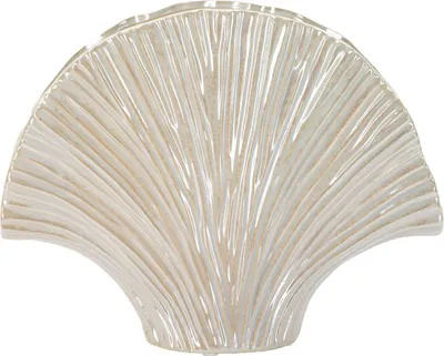 Immagine prodotto di Mauro Ferretti Vaso Perly 35,5x11,5x27 cm