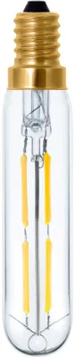 Obrázok produktu pre SEGULA LED Tube 24V klar E14 dimmb.