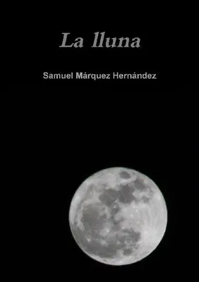Produktbild von Der Mond