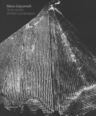 Produktbild von Mario Giacomelli
