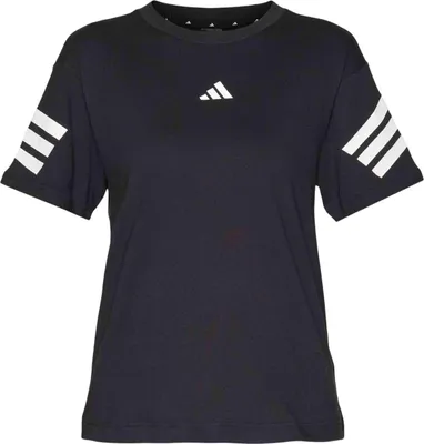 Produktbild von T-Shirt Adidas JE0237 für Damen
