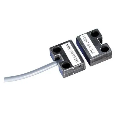 Produktbild von Siemens Schaltmagnet 3SE6704-3BA (3SE67043BA)