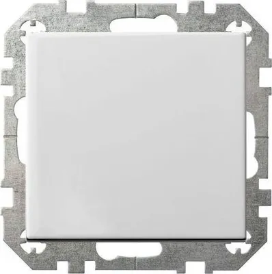 Immagine prodotto di Liregus Ipk6.10-201-01.E/B Intermediate Switch