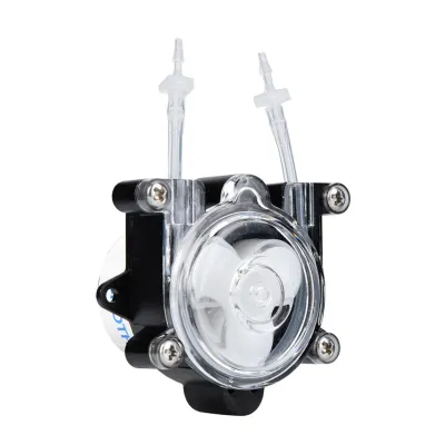 Obrázek produktu pro Pump, Peristaltic Pump, Laboratory, Bioengineering, Biochemical Analysis Accessories