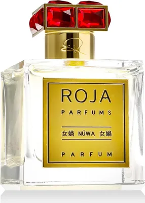 Image de Roja Parfums Parfum Nüwa, 100ml