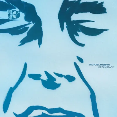 Obrázek produktu pro Various: Michael Mizrahi - Dreamspace