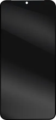 Immagine prodotto di Relife, display LCD e touchscreen per Google Pixel 8 senza custodia, nero