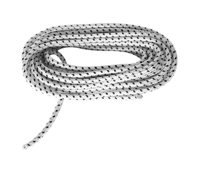 Produktbild von Schellenberg Schnur für Schnurwickler, 5 mm, 6 m, 11035