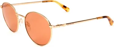 Produktbild von Love Moschino Mod. Mol019_S Rose Gold