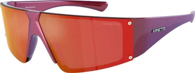 Produktbild von Sonnenbrille Arnette an433229206q