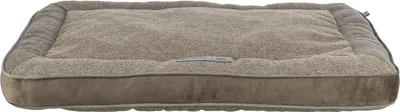Produktbild von TRIXIE Kissen Liano - taupe - 120 × 70 cm