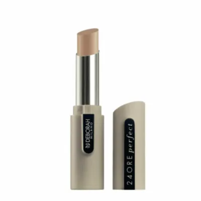 Produktbild von Deborah Milano 24ore Perfect, Mittel, Medium Rose, Jeder Hauttyp, Stift, Stab, 4 g
