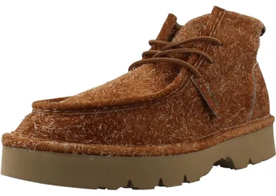 Zdjęcie produktu dla Panchic P009w0170251 Brązowy