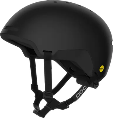 Produktbild von POC Calyx Skihelm Senior