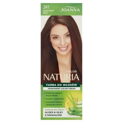 Obrázek produktu pro Joanna Nat Far 241 Orz.braz 5241