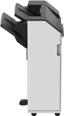 Productafbeelding van Heftdraad, 2/4 gaten, type CX83x/95x/96x, CS96x, MX95x