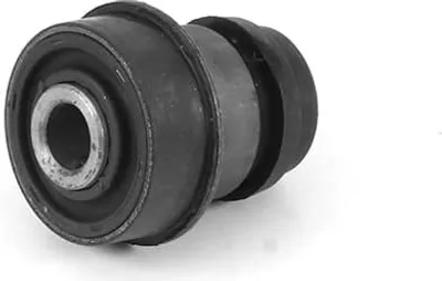 Produktbild von Lagerung Lenker für NISSAN PRIMERA (P11) VKDS 832015 SKF