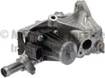 Image de Agr-modul