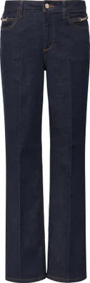 Zdjęcie produktu dla Jeans-Hose