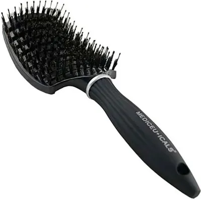 Produktbild von Mediceuticals Bürste Special Care Scalpro Smoothing & Detangling Brush