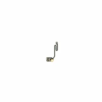 Image de Antenne WiFi pour iPhone 6 Plus câble flexible