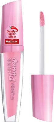 Produktbild von Lippenstift Deborah SUPER GLOSS PLUMP
