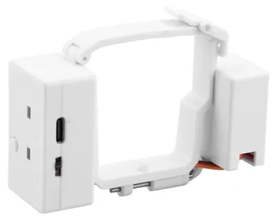 Productafbeelding van Fimi werpapparaat voor Xiaomi Fimi X8 Mini & Mini V2