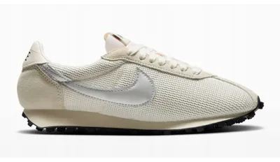 Produktbild von Nike Schuhe Ld 1000, IH4484133