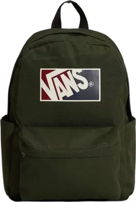 Zdjęcie produktu dla Plecak Vans VN000H56EMU1