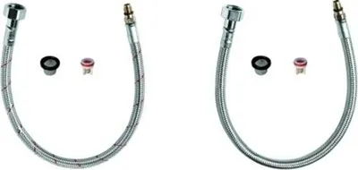 Produktbild von GROHE 42403000, Chrom, Metall, 1 Stück(e)