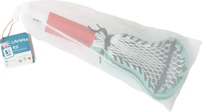 Obrázek produktu pro BS Toys GA476, Sada sportovních hraček pro děti, 8 rok/roky
