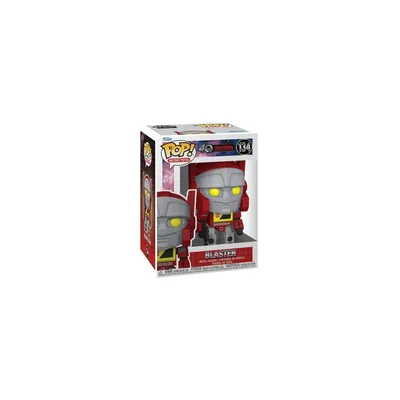 Immagine prodotto di Figurka Blaster z serii Retro POP! TV (9 cm) - Funko